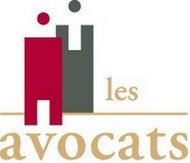 avocat-chamiot-clerc-bourges